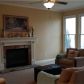 528 Oriole Farm Trail, Canton, GA 30114 ID:14448239