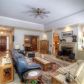 3454 Lochraven Way, Snellville, GA 30039 ID:14438587