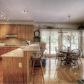 3454 Lochraven Way, Snellville, GA 30039 ID:14438589