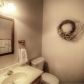 3454 Lochraven Way, Snellville, GA 30039 ID:14438593