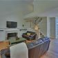 909 Light House Way, Lawrenceville, GA 30043 ID:14616904