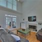 909 Light House Way, Lawrenceville, GA 30043 ID:14616905