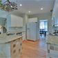 909 Light House Way, Lawrenceville, GA 30043 ID:14616907