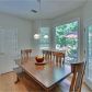 909 Light House Way, Lawrenceville, GA 30043 ID:14616908