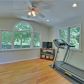 909 Light House Way, Lawrenceville, GA 30043 ID:14616910