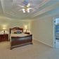 909 Light House Way, Lawrenceville, GA 30043 ID:14616911