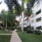 1333 E Hallandale Beach Blv # 328, Hallandale, FL 33009 ID:13781516