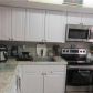 1333 E Hallandale Beach Blv # 328, Hallandale, FL 33009 ID:13781519