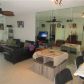 1333 E Hallandale Beach Blv # 328, Hallandale, FL 33009 ID:13781523