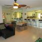 1333 E Hallandale Beach Blv # 328, Hallandale, FL 33009 ID:13781524