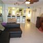 1333 E Hallandale Beach Blv # 328, Hallandale, FL 33009 ID:13781525