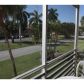 20201 NE 29 Court # D223, Miami, FL 33180 ID:13952562