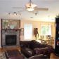 515 E Lake Court, Woodstock, GA 30188 ID:14109285