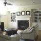 10862 Bossier Drive, Alpharetta, GA 30022 ID:14557321