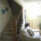 10862 Bossier Drive, Alpharetta, GA 30022 ID:14557324