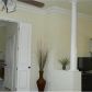 10862 Bossier Drive, Alpharetta, GA 30022 ID:14557330