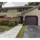 9067 Vineyard Lake Dr # *942-0, Fort Lauderdale, FL 33324 ID:14731824