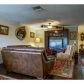 9067 Vineyard Lake Dr # *942-0, Fort Lauderdale, FL 33324 ID:14731825