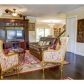 9067 Vineyard Lake Dr # *942-0, Fort Lauderdale, FL 33324 ID:14731826