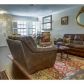 9067 Vineyard Lake Dr # *942-0, Fort Lauderdale, FL 33324 ID:14731827