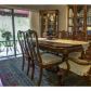 9067 Vineyard Lake Dr # *942-0, Fort Lauderdale, FL 33324 ID:14731828