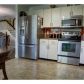 9067 Vineyard Lake Dr # *942-0, Fort Lauderdale, FL 33324 ID:14731830