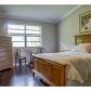 9067 Vineyard Lake Dr # *942-0, Fort Lauderdale, FL 33324 ID:14731831