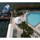 300 THREE ISLANDS BL # 809, Hallandale, FL 33009 ID:13782471