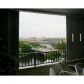 300 THREE ISLANDS BL # 809, Hallandale, FL 33009 ID:13782474