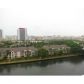 300 THREE ISLANDS BL # 809, Hallandale, FL 33009 ID:13782477