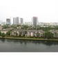 300 THREE ISLANDS BL # 809, Hallandale, FL 33009 ID:13782479