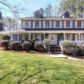 5265 Buice Road, Alpharetta, GA 30022 ID:14486876