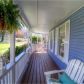 5265 Buice Road, Alpharetta, GA 30022 ID:14486877