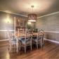 5265 Buice Road, Alpharetta, GA 30022 ID:14486879