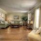 5265 Buice Road, Alpharetta, GA 30022 ID:14486880