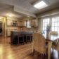 5265 Buice Road, Alpharetta, GA 30022 ID:14486882