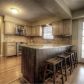 5265 Buice Road, Alpharetta, GA 30022 ID:14486883