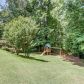 3632 Eleanors Trace, Gainesville, GA 30506 ID:14518050