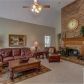 3632 Eleanors Trace, Gainesville, GA 30506 ID:14518052