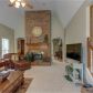 3632 Eleanors Trace, Gainesville, GA 30506 ID:14518053