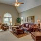 3632 Eleanors Trace, Gainesville, GA 30506 ID:14518054