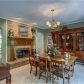 3632 Eleanors Trace, Gainesville, GA 30506 ID:14518055