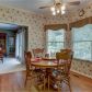 3632 Eleanors Trace, Gainesville, GA 30506 ID:14518057