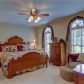 3632 Eleanors Trace, Gainesville, GA 30506 ID:14518059