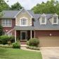 1008 Cove Ridge Court, Woodstock, GA 30189 ID:14545688