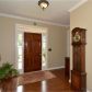 1008 Cove Ridge Court, Woodstock, GA 30189 ID:14545689