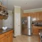 1008 Cove Ridge Court, Woodstock, GA 30189 ID:14545691