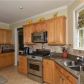 1008 Cove Ridge Court, Woodstock, GA 30189 ID:14545692