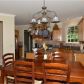 1008 Cove Ridge Court, Woodstock, GA 30189 ID:14545693