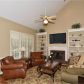 1008 Cove Ridge Court, Woodstock, GA 30189 ID:14545694